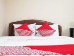 oyo-3445-delima-guest-house-syariah-gambar.jpg