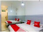 oyo-3785-kemayoran-residence-dekat-jiexpo.jpg