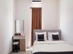 oyo-3935-artha-ambarukmo-exclusive.jpg