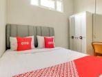 oyo-3972-simega-residence.jpg
