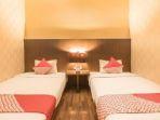 oyo-416-hotel-boutique-pesona-cikarang.jpg