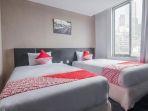 oyo-472-hotel-asyra.jpg