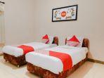 oyo-563-damar-mas-resort-lereng-kelud.jpg