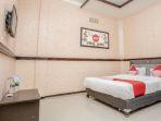 oyo-564-bunga-matahari-guest-house-and-hotel.jpg