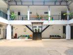 oyo-617-sukaraja-residence-syariah-11.jpg