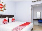 oyo-632-hotel-mulana-14.jpg