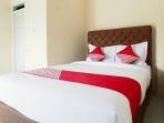 oyo-654-fabio-guest-house.jpg