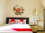 oyo-677-rianes-family-guest-house.jpg