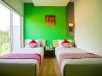 oyo-770-de-nearby-hotel.jpg