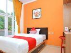 oyo-777-kopilimo-cafe-homestay.jpg