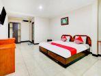 oyo-90114-new-cipayung-asri-11.jpg