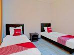 oyo-90177-hotel-pahlawan.jpg