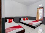 oyo-90405-penginapan-sasti-kuningan.jpg