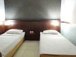 oyo-90425-hotel-22.jpg