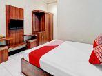 oyo-90475-mirda-gratia-hotel.jpg