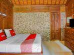 oyo-90519-warmo-cottage.jpg