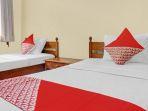 oyo-90596-hotel-griya-astoeti.jpg