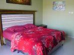 oyo-90646-villa-karsinem-pasuruan.jpg