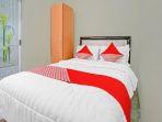 oyo-90804-oma-uti-homestay-syariah.jpg