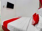 oyo-91173-guesthouse-king-puntodewo.jpg