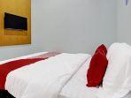 oyo-91686-triple-s-hotel-malioboro.jpg
