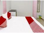 oyo-91784-zazezo-homestay-syariah.jpg