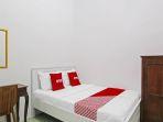 oyo-91817-hotel-grand-new-si-jago.jpg