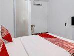 oyo-92054-gala-residence.jpg
