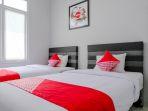 oyo-995-alices-homestay-syariah-111.jpg