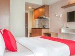 oyo-flagship-755-appartel-grand-dhika-city.jpg