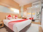 oyo-hotels.jpg