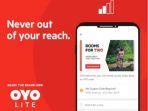 oyo-lite.jpg