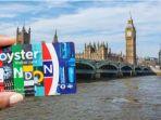 oyster-card-kartu-multifungsi-di-london-inggris.jpg