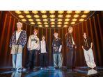 p1harmony-boygroup-asal-korea-selatan-yang-bakal-menggelar-konser-di-jakarta-2023.jpg