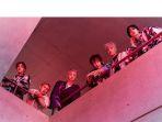 p1harmony-grup-band-asal-korea-selatan-yang-akan-menggelar-konser-di-jakarta.jpg
