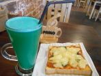 pablo-coffee_20170629_173707.jpg