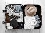 packing-traveling_20180731_145013.jpg