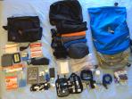 packing_20160803_210510.jpg