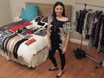packing_20170106_164035.jpg
