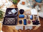 packing_20170213_224508.jpg
