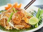 pad-thai_20160827_174408.jpg