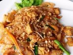 pad-thai_20170310_134354.jpg