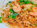 pad-thai_20170522_093333.jpg