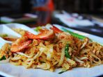 pad-thai_20170522_105405.jpg