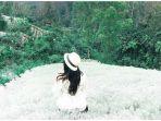 padang-bunga-kasna-karangasem-bali.jpg
