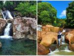 padang-pariaman_20171213_123606.jpg