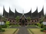 padang_20161212_134207.jpg