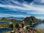 padar-island.jpg