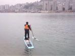 paddle-boarding.jpg