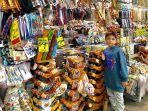 paddys-market-australia.jpg